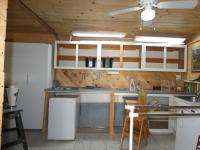 2001 CAVCO 46NPC353X16007352 Mobile Home