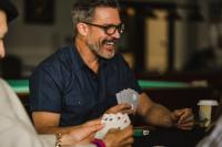 2001 CAVCO 46NPC353X16007352 Mobile Home