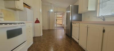 Photo 5 of 11 of home located at 5829 Tuna Drive Orlando, FL 32822