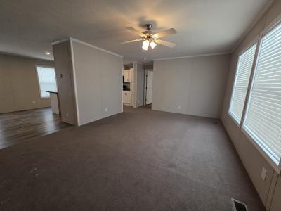 Photo 2 of 9 of home located at 875 Julianna Drive Flint, MI 48506