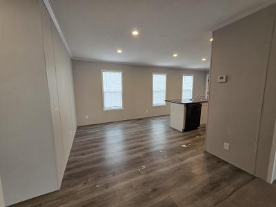 Photo 3 of 9 of home located at 875 Julianna Drive Flint, MI 48506