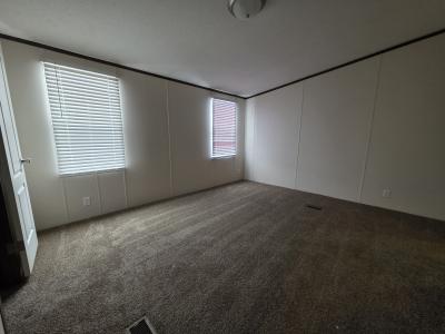 Photo 2 of 13 of home located at 351 Farmtree Drive Flint, MI 48506