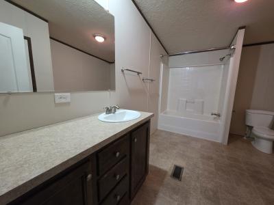 Photo 3 of 13 of home located at 351 Farmtree Drive Flint, MI 48506