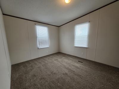 Photo 5 of 13 of home located at 351 Farmtree Drive Flint, MI 48506