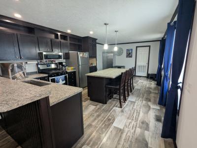 Photo 3 of 11 of home located at 13640 Oaktree Court Grand Haven, MI 49417