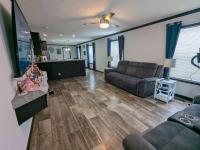 2020 Fairmont FMT430IN1915021AB Mobile Home