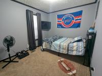 2020 Fairmont FMT430IN1915021AB Mobile Home