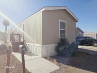2020 Clayton - Buckeye AZ 51XPS16562AH20 Manufactured Home