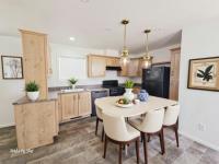 2020 Clayton - Buckeye AZ 51XPS16562AH20 Manufactured Home