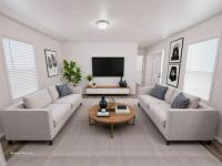 2020 Clayton - Buckeye AZ 51XPS16562AH20 Manufactured Home