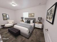 2020 Clayton - Buckeye AZ 51XPS16562AH20 Manufactured Home