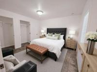 2020 Clayton - Buckeye AZ 51XPS16562AH20 Manufactured Home