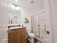 2020 Clayton - Buckeye AZ 51XPS16562AH20 Manufactured Home