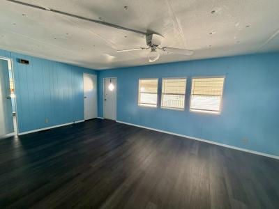 Photo 3 of 14 of home located at 269 Hansom Parkway Sanford, FL 32773