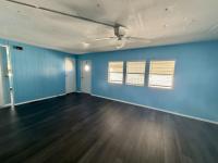 1980 SKYL 3001-A Mobile Home