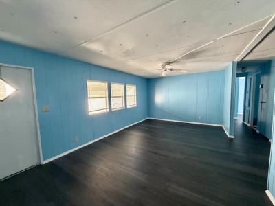 Photo 4 of 14 of home located at 269 Hansom Parkway Sanford, FL 32773