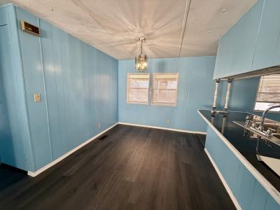 Photo 5 of 14 of home located at 269 Hansom Parkway Sanford, FL 32773