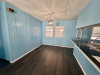 1980 SKYL 3001-A Mobile Home