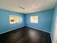 1980 SKYL 3001-A Mobile Home