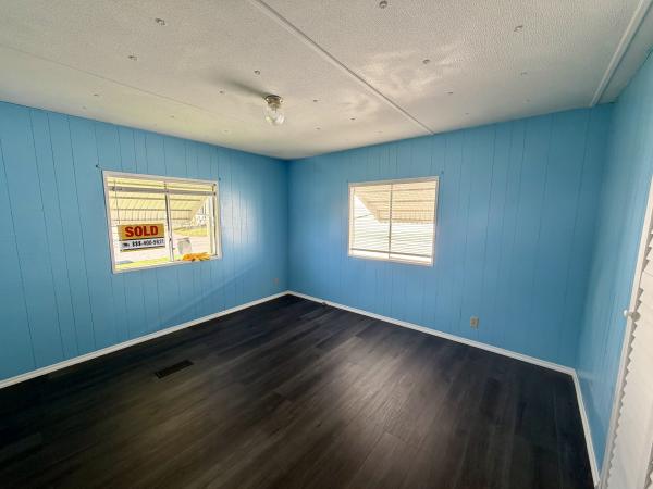 1980 SKYL 3001-A Mobile Home