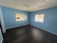 1980 SKYL 3001-A Mobile Home