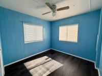 1980 SKYL 3001-A Mobile Home