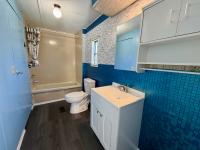 1980 SKYL 3001-A Mobile Home