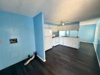 1980 SKYL 3001-A Mobile Home