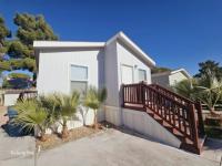 2020 Clayton - Buckeye AZ XPS-20442B Manufactured Home