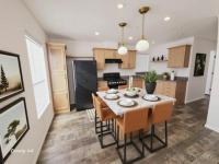 2020 Clayton - Buckeye AZ XPS-20442B Manufactured Home