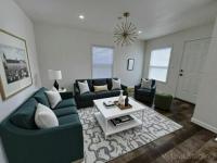 2020 Clayton - Buckeye AZ XPS-20442B Manufactured Home