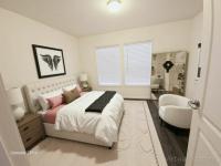 2020 Clayton - Buckeye AZ XPS-20442B Manufactured Home