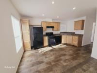 2020 Clayton - Buckeye AZ XPS-20442B Manufactured Home