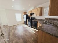 2020 Clayton - Buckeye AZ XPS-20442B Manufactured Home