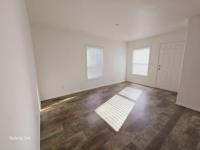 2020 Clayton - Buckeye AZ XPS-20442B Manufactured Home