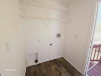 2020 Clayton - Buckeye AZ XPS-20442B Manufactured Home