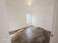 2020 Clayton - Buckeye AZ XPS-20442B Manufactured Home