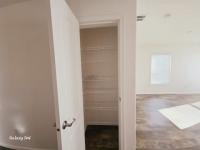 2020 Clayton - Buckeye AZ XPS-20442B Manufactured Home