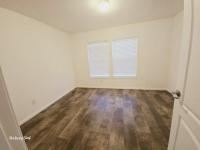 2020 Clayton - Buckeye AZ XPS-20442B Manufactured Home