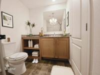 2020 Clayton - Buckeye AZ XPS-20442B Manufactured Home