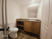 2020 Clayton - Buckeye AZ XPS-20442B Manufactured Home