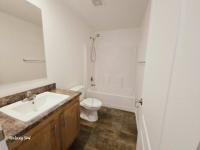 2020 Clayton - Buckeye AZ XPS-20442B Manufactured Home