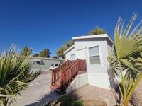 2020 Clayton - Buckeye AZ XPS-20442B Manufactured Home