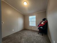 2001 Skyline 3CK2B Mobile Home