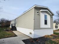 2019 Champion Dutch Diamond II Mobile Home