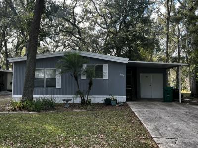 Photo 1 of 3 of home located at 104 Magnolia Dr Lady Lake, FL 32159