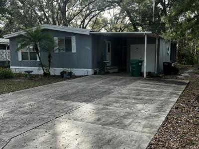 Photo 2 of 3 of home located at 104 Magnolia Dr Lady Lake, FL 32159