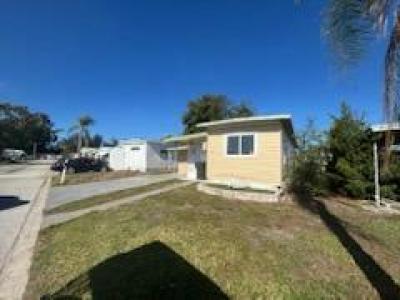 Mobile Home at 4000 24th St N Unit 905 Saint Petersburg, FL 33714