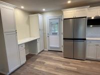 1973 BAYW Mobile Home