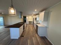 1973 BAYW Mobile Home